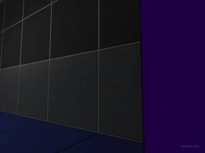 bhop_kolour thumb 81