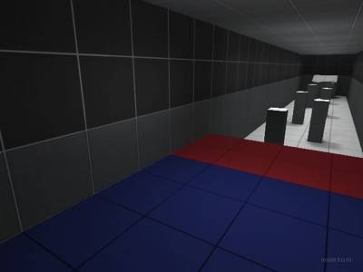 bhop_kolour thumb 77