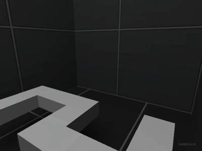 bhop_kolour thumb 97