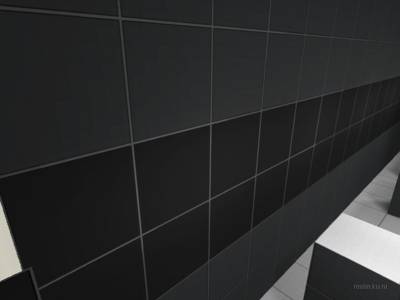 bhop_kolour thumb 104