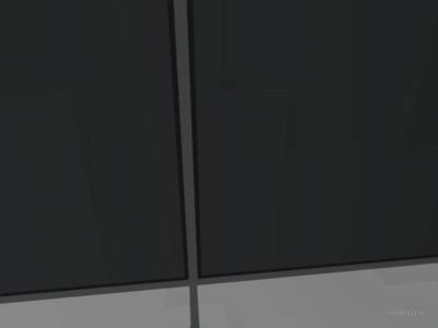 bhop_kolour thumb 14