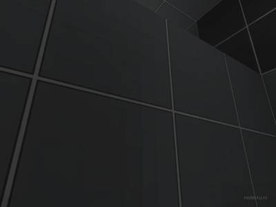 bhop_kolour thumb 157