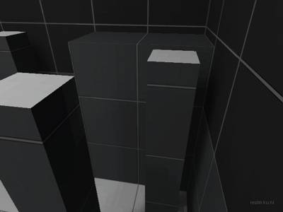 bhop_kolour thumb 5