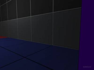bhop_kolour thumb 48