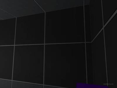 bhop_kolour thumb 103