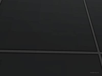 bhop_kolour thumb 133