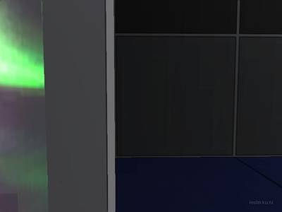 bhop_kolour thumb 166