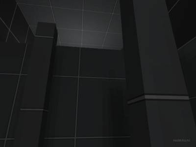 bhop_kolour thumb 140
