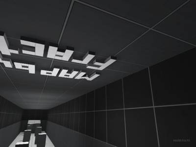 bhop_kolour thumb 163