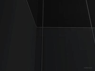 bhop_kolour thumb 72
