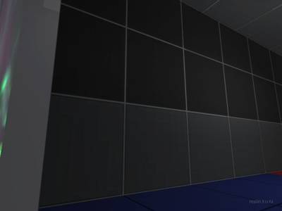 bhop_kolour thumb 75