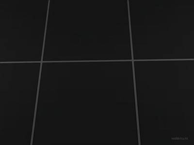 bhop_kolour thumb 111