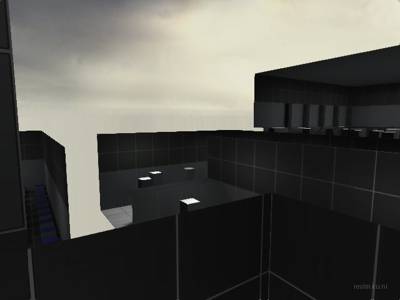 bhop_kolour thumb 159