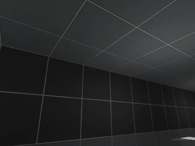 bhop_kolour thumb 31