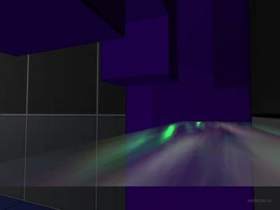 bhop_kolour thumb 155