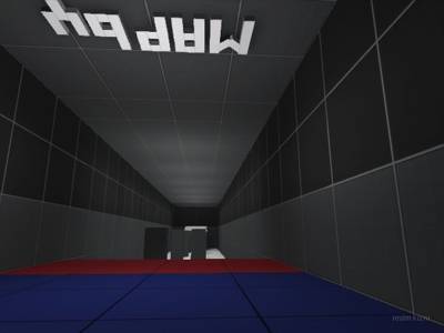 bhop_kolour thumb 17