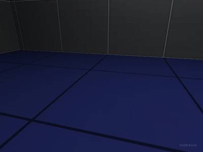 bhop_kolour thumb 165