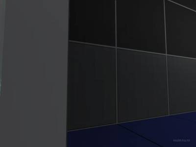 bhop_kolour thumb 62