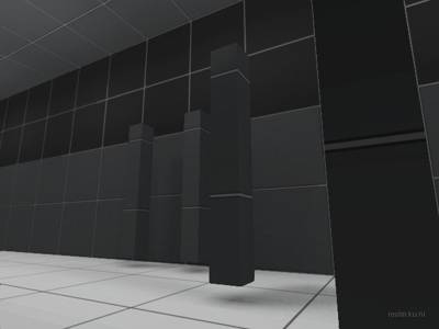 bhop_kolour thumb 141