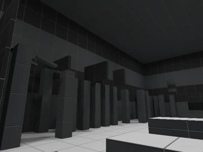 bhop_kolour thumb 67