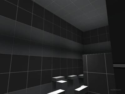 bhop_kolour thumb 4