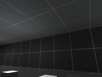 bhop_kolour thumb 119