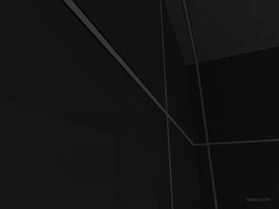 bhop_kolour thumb 85