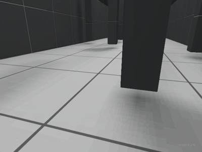 bhop_kolour thumb 39
