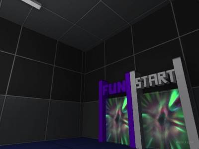 bhop_kolour thumb 82