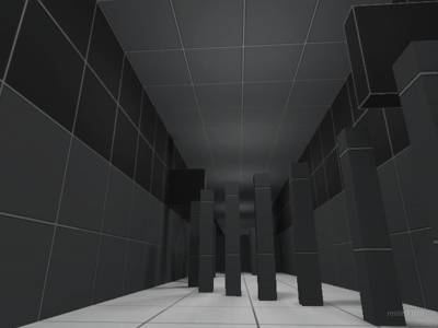 bhop_kolour thumb 162