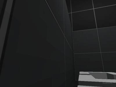 bhop_kolour thumb 78