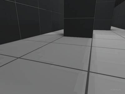 bhop_kolour thumb 98