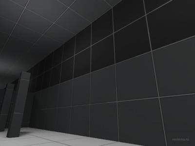 bhop_kolour thumb 135