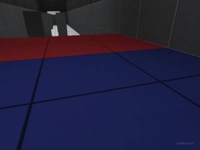 bhop_kolour thumb 57