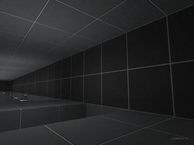 bhop_kolour thumb 66