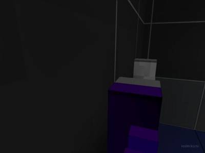bhop_kolour thumb 120