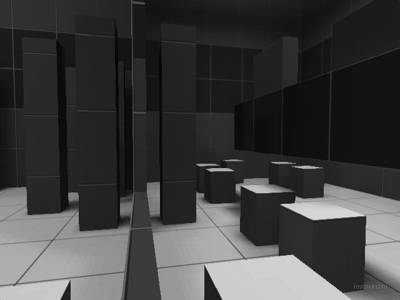 bhop_kolour thumb 117
