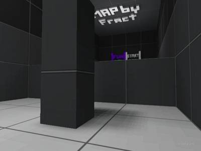 bhop_kolour thumb 56