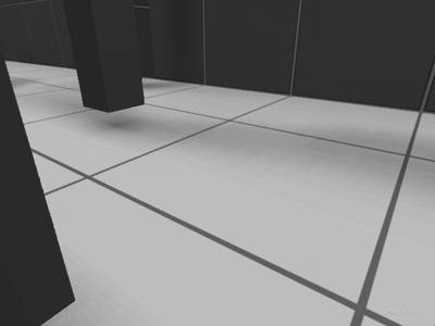 bhop_kolour thumb 19