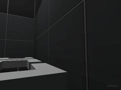 bhop_kolour thumb 91