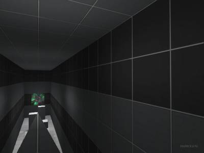 bhop_kolour thumb 99