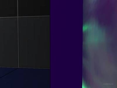 bhop_kolour thumb 46