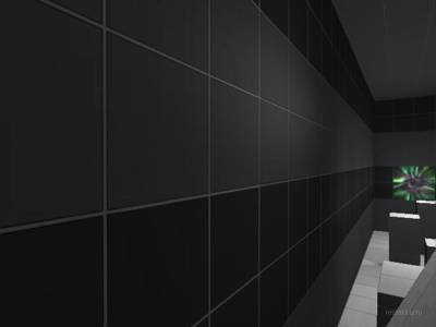 bhop_kolour thumb 15