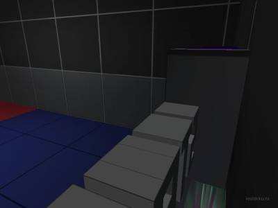 bhop_kolour thumb 127