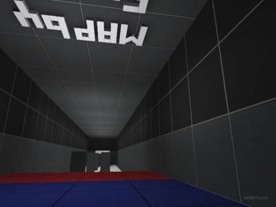 bhop_kolour thumb 145