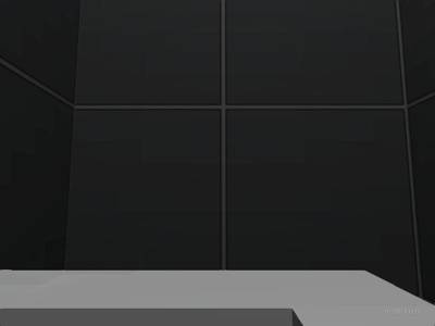 bhop_kolour thumb 63