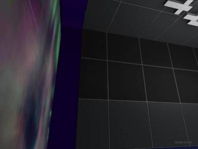 bhop_kolour thumb 139