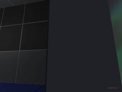 bhop_kolour thumb 161