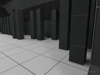 bhop_kolour thumb 151