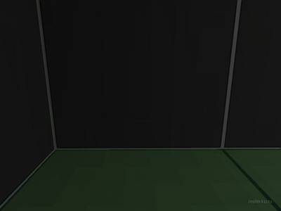 bhop_kolour thumb 40